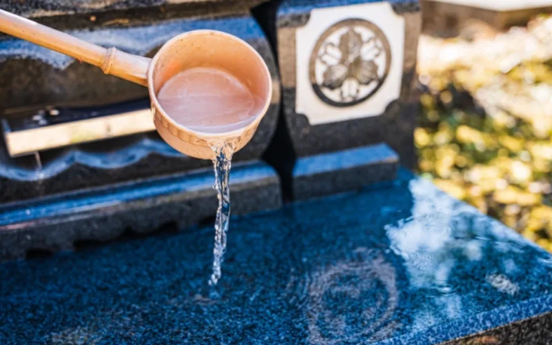 紀の手が選ばれる理由