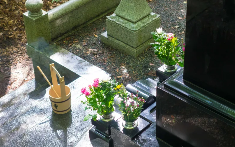 四季折々の日本の自然風景