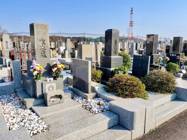 紀の手　激落ちくん