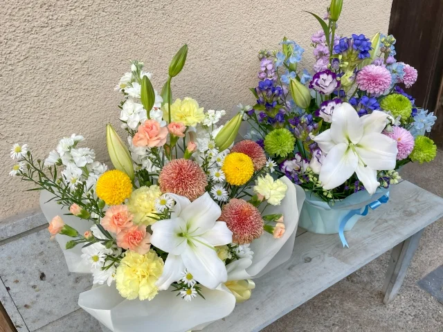 法要　計算ツール　いつ